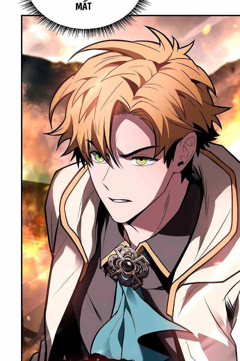 đọc truyện Thiên Tài Ma Pháp Sư Giấu Nghề Chương 63 ảnh 9 tại Thiên Thai Truyện