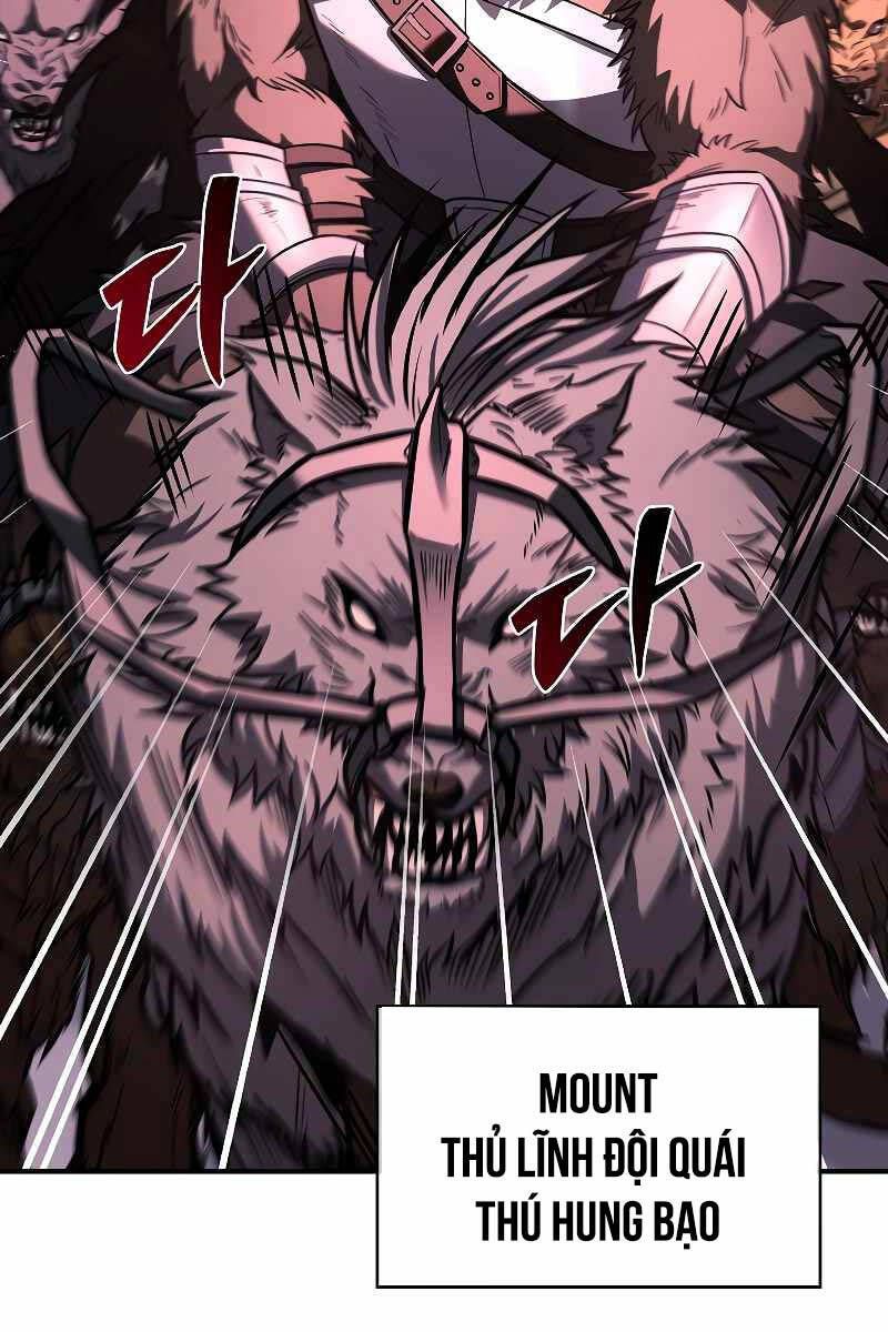 đọc truyện Thiên Tài Ma Pháp Sư Giấu Nghề Chương 63 ảnh 76 tại Thiên Thai Truyện