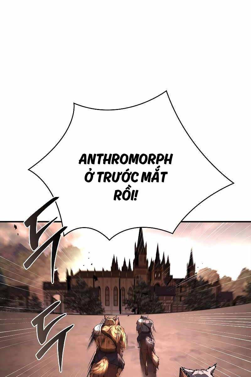 đọc truyện Thiên Tài Ma Pháp Sư Giấu Nghề Chương 63 ảnh 77 tại Thiên Thai Truyện