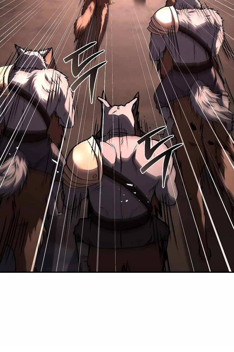 đọc truyện Thiên Tài Ma Pháp Sư Giấu Nghề Chương 63 ảnh 78 tại Thiên Thai Truyện