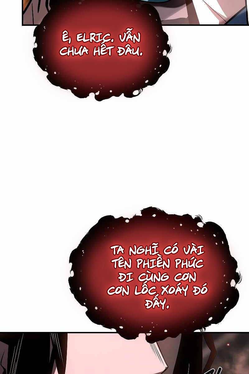 đọc truyện Thiên Tài Ma Pháp Sư Giấu Nghề Chương 63 ảnh 10 tại Thiên Thai Truyện