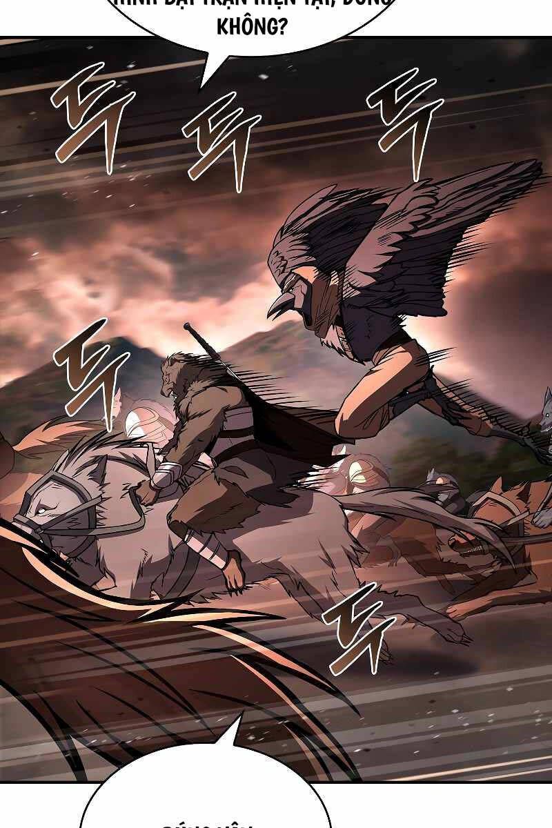 đọc truyện Thiên Tài Ma Pháp Sư Giấu Nghề Chương 63 ảnh 83 tại Thiên Thai Truyện