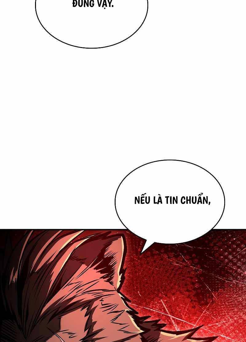 đọc truyện Thiên Tài Ma Pháp Sư Giấu Nghề Chương 63 ảnh 84 tại Thiên Thai Truyện