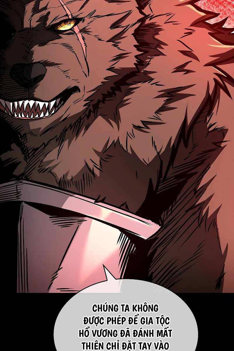 đọc truyện Thiên Tài Ma Pháp Sư Giấu Nghề Chương 63 ảnh 85 tại Thiên Thai Truyện