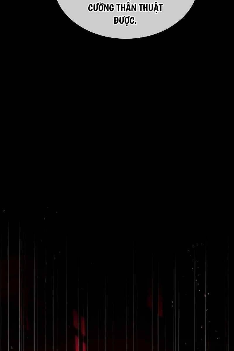 đọc truyện Thiên Tài Ma Pháp Sư Giấu Nghề Chương 63 ảnh 86 tại Thiên Thai Truyện