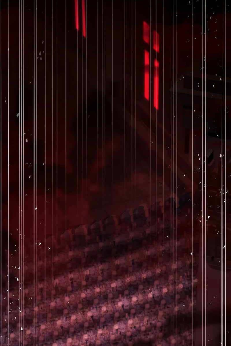 đọc truyện Thiên Tài Ma Pháp Sư Giấu Nghề Chương 63 ảnh 87 tại Thiên Thai Truyện