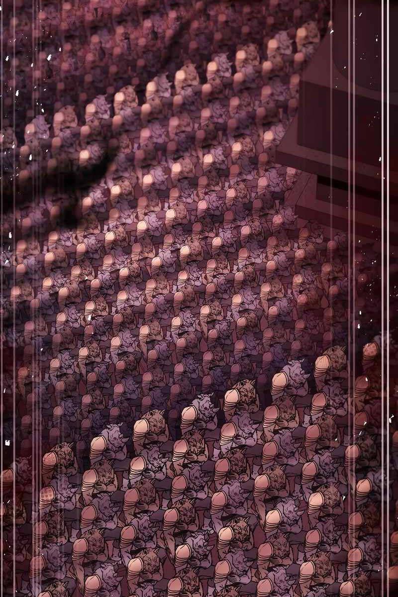 đọc truyện Thiên Tài Ma Pháp Sư Giấu Nghề Chương 63 ảnh 88 tại Thiên Thai Truyện