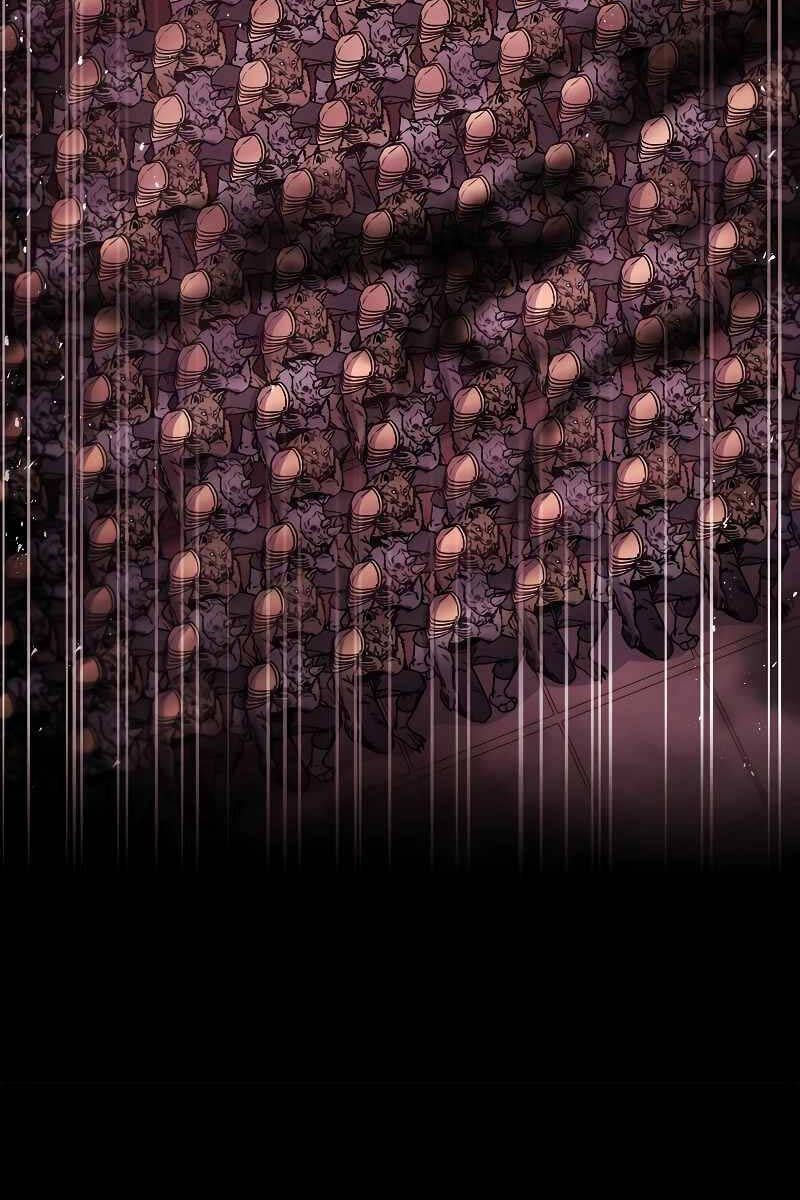 đọc truyện Thiên Tài Ma Pháp Sư Giấu Nghề Chương 63 ảnh 89 tại Thiên Thai Truyện