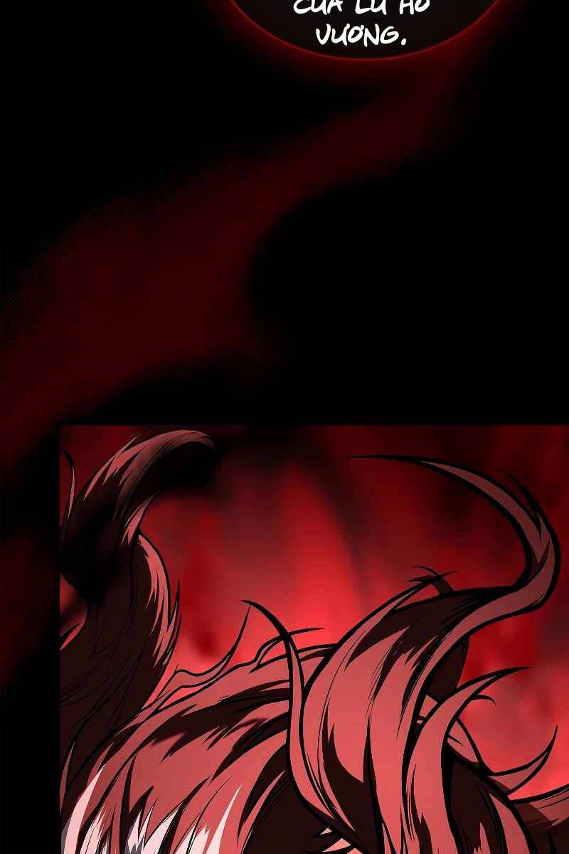 đọc truyện Thiên Tài Ma Pháp Sư Giấu Nghề Chương 63 ảnh 92 tại Thiên Thai Truyện