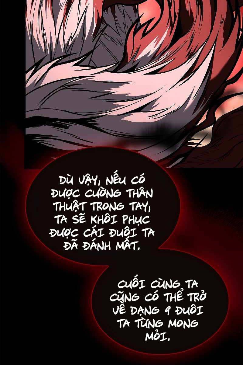 đọc truyện Thiên Tài Ma Pháp Sư Giấu Nghề Chương 63 ảnh 93 tại Thiên Thai Truyện