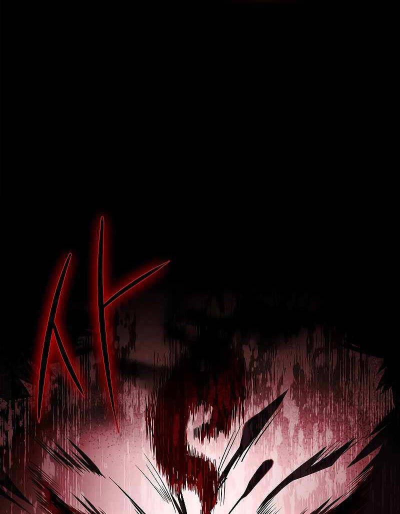 đọc truyện Thiên Tài Ma Pháp Sư Giấu Nghề Chương 63 ảnh 94 tại Thiên Thai Truyện