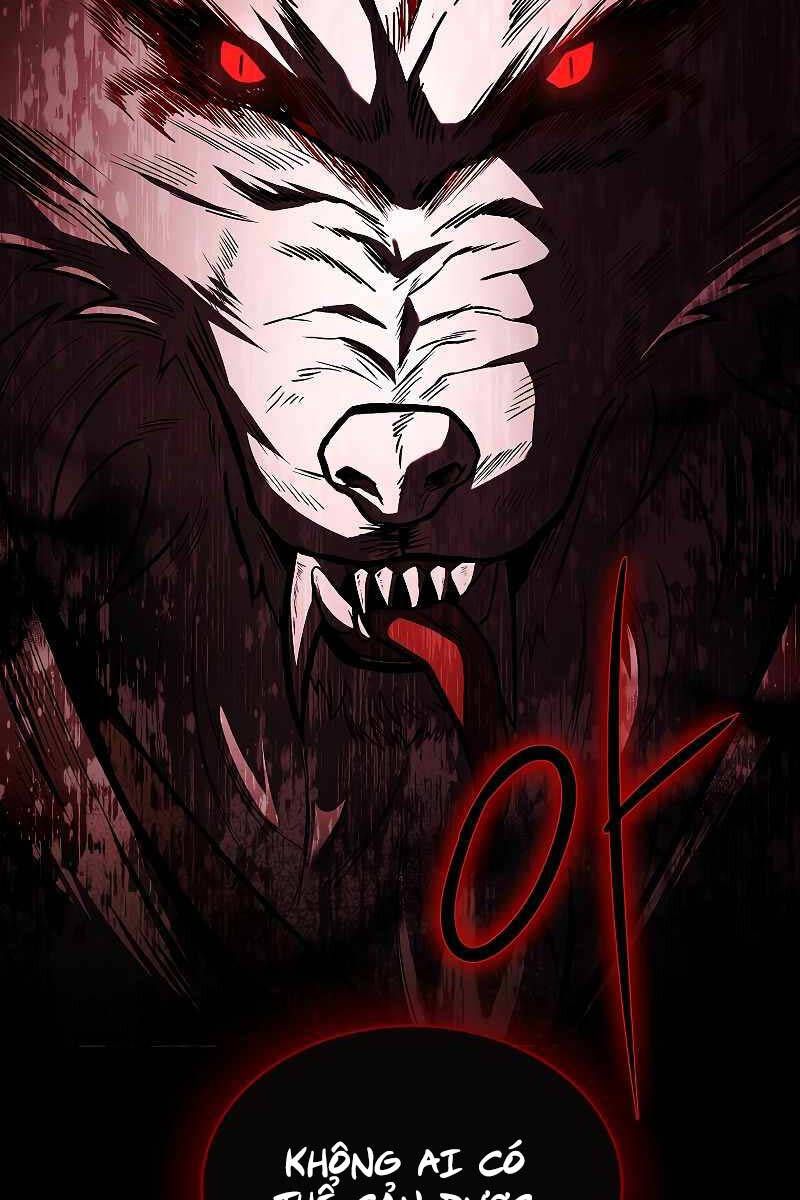 đọc truyện Thiên Tài Ma Pháp Sư Giấu Nghề Chương 63 ảnh 95 tại Thiên Thai Truyện