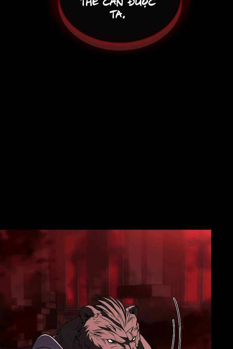 đọc truyện Thiên Tài Ma Pháp Sư Giấu Nghề Chương 63 ảnh 96 tại Thiên Thai Truyện