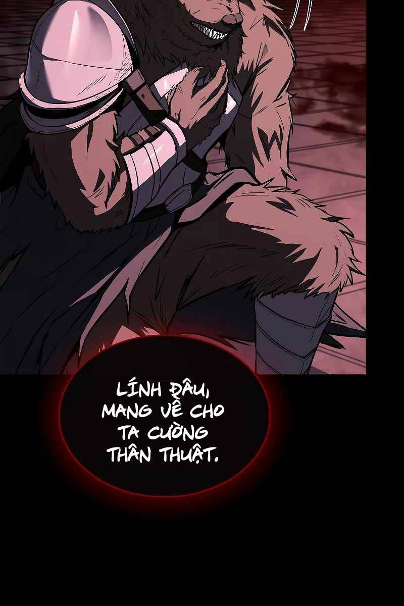 đọc truyện Thiên Tài Ma Pháp Sư Giấu Nghề Chương 63 ảnh 97 tại Thiên Thai Truyện