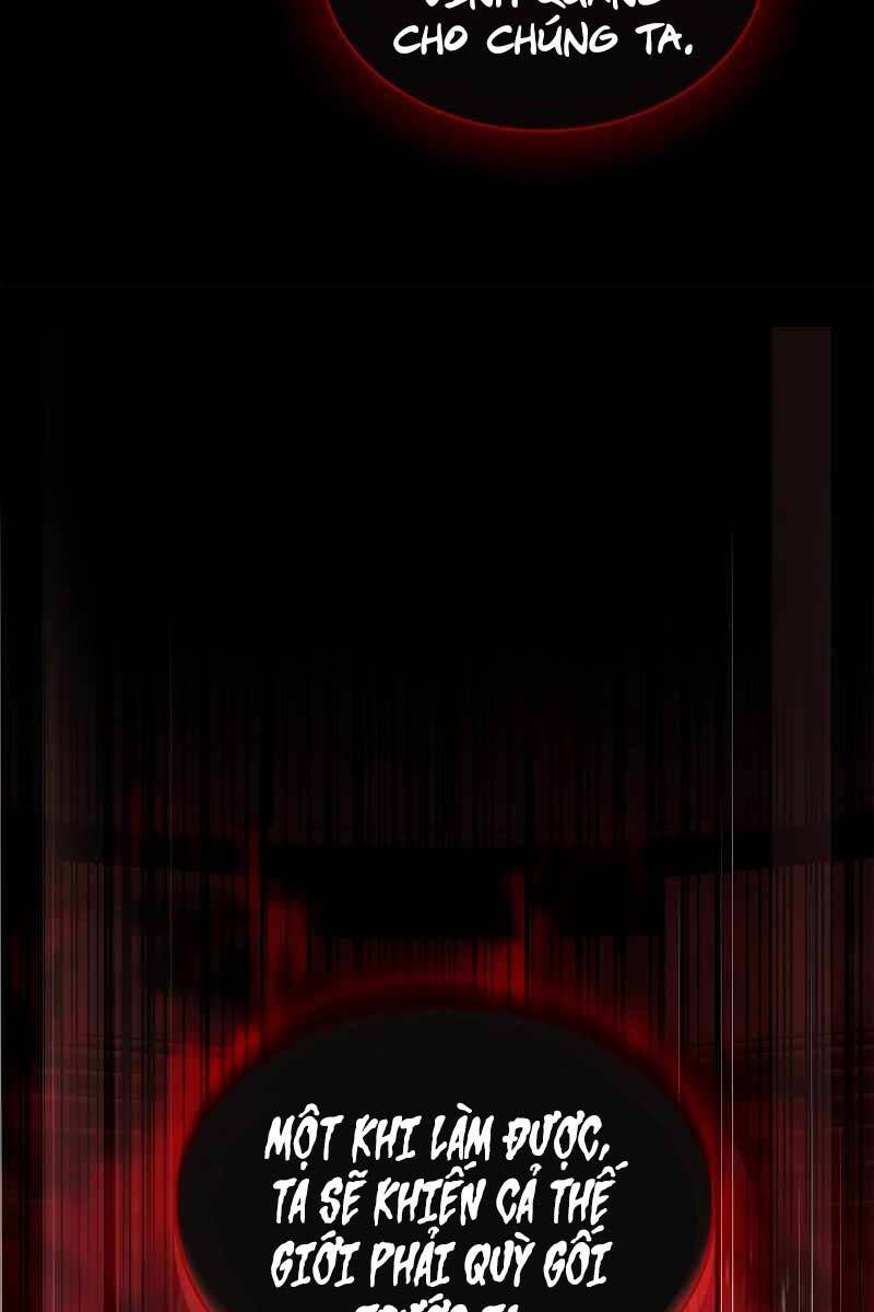 đọc truyện Thiên Tài Ma Pháp Sư Giấu Nghề Chương 63 ảnh 99 tại Thiên Thai Truyện