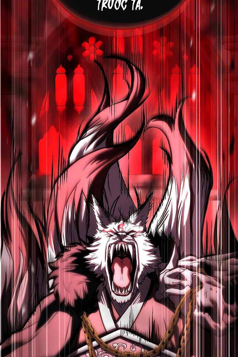 đọc truyện Thiên Tài Ma Pháp Sư Giấu Nghề Chương 63 ảnh 100 tại Thiên Thai Truyện