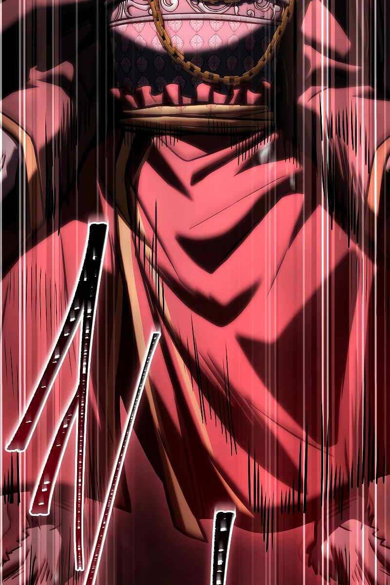 đọc truyện Thiên Tài Ma Pháp Sư Giấu Nghề Chương 63 ảnh 101 tại Thiên Thai Truyện