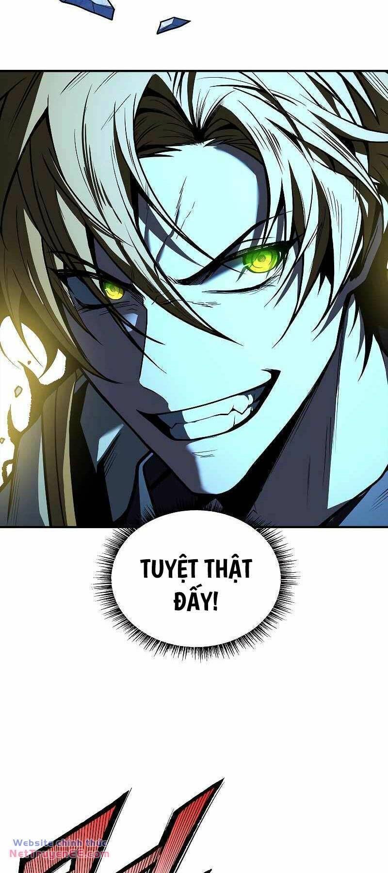 đọc truyện Thiên Tài Ma Pháp Sư Giấu Nghề Chương 64 ảnh 102 tại Thiên Thai Truyện