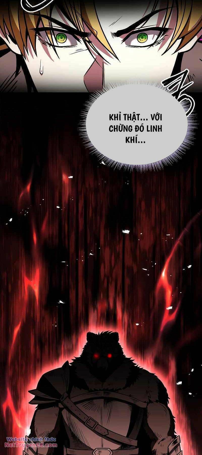 đọc truyện Thiên Tài Ma Pháp Sư Giấu Nghề Chương 64 ảnh 105 tại Thiên Thai Truyện