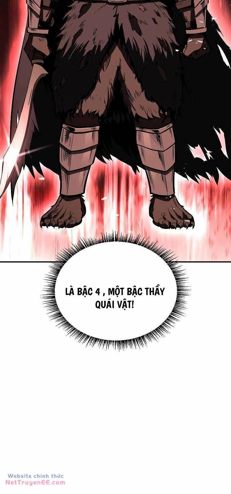 đọc truyện Thiên Tài Ma Pháp Sư Giấu Nghề Chương 64 ảnh 106 tại Thiên Thai Truyện