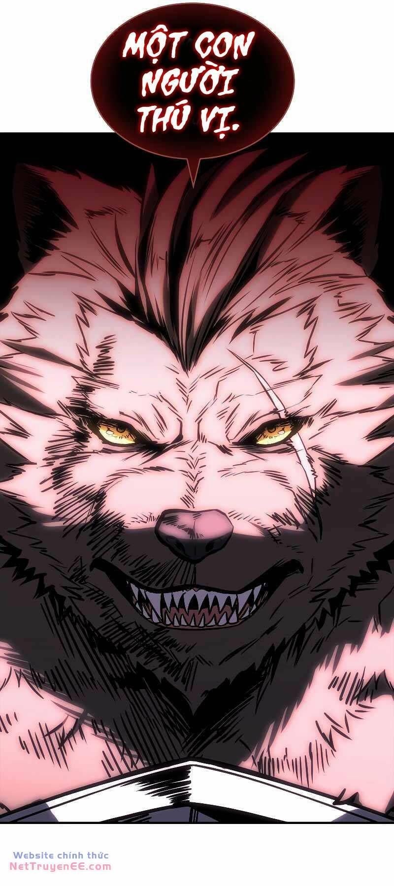 đọc truyện Thiên Tài Ma Pháp Sư Giấu Nghề Chương 64 ảnh 107 tại Thiên Thai Truyện