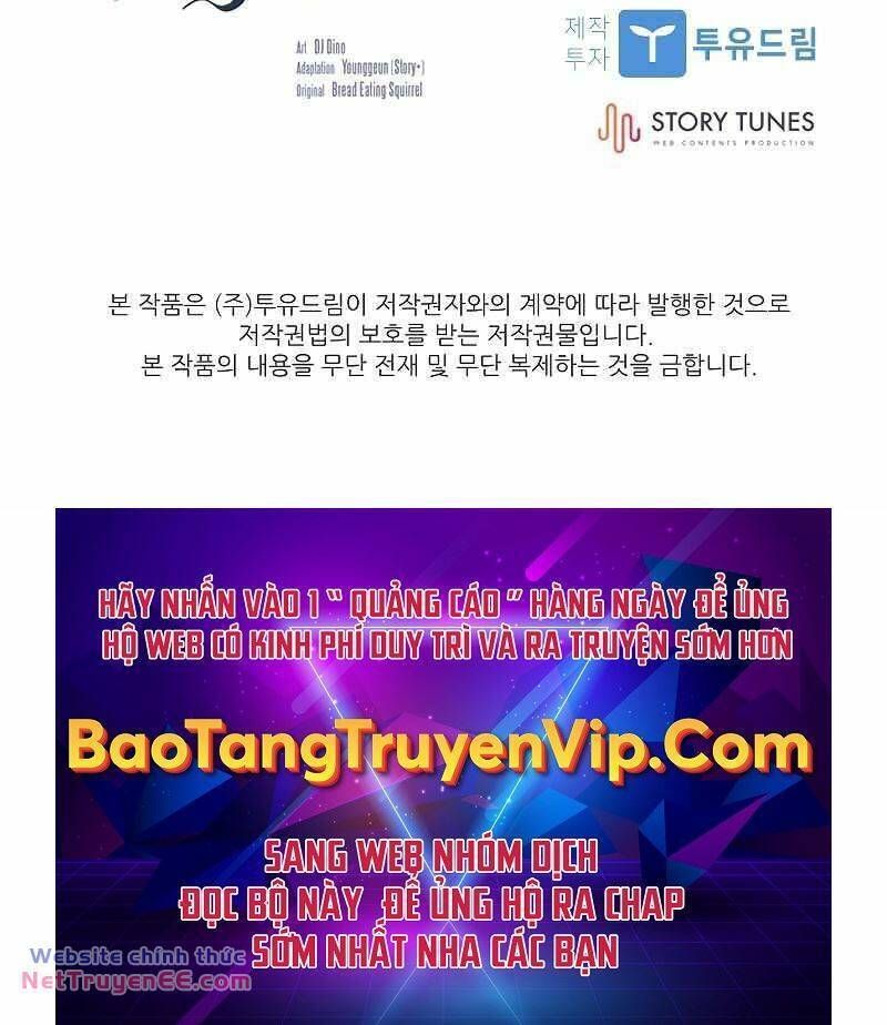 đọc truyện Thiên Tài Ma Pháp Sư Giấu Nghề Chương 64 ảnh 109 tại Thiên Thai Truyện