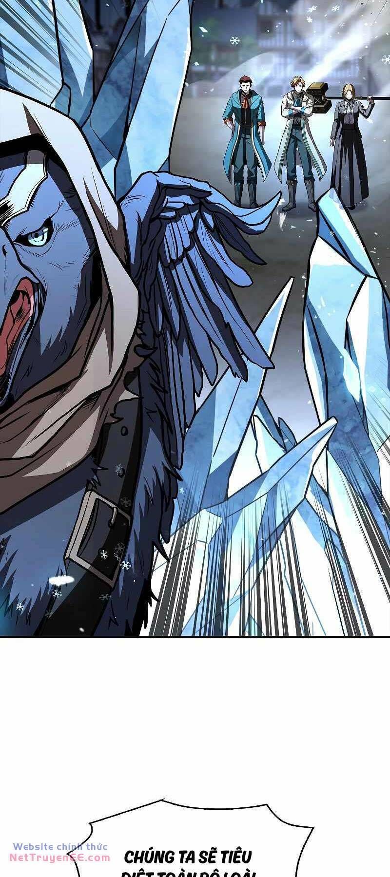 đọc truyện Thiên Tài Ma Pháp Sư Giấu Nghề Chương 64 ảnh 15 tại Thiên Thai Truyện