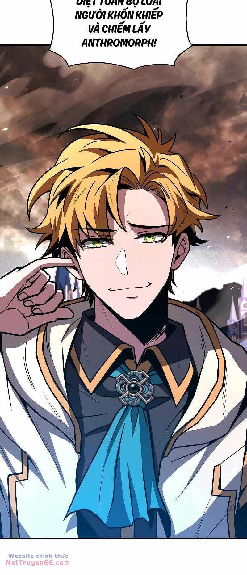 đọc truyện Thiên Tài Ma Pháp Sư Giấu Nghề Chương 64 ảnh 16 tại Thiên Thai Truyện