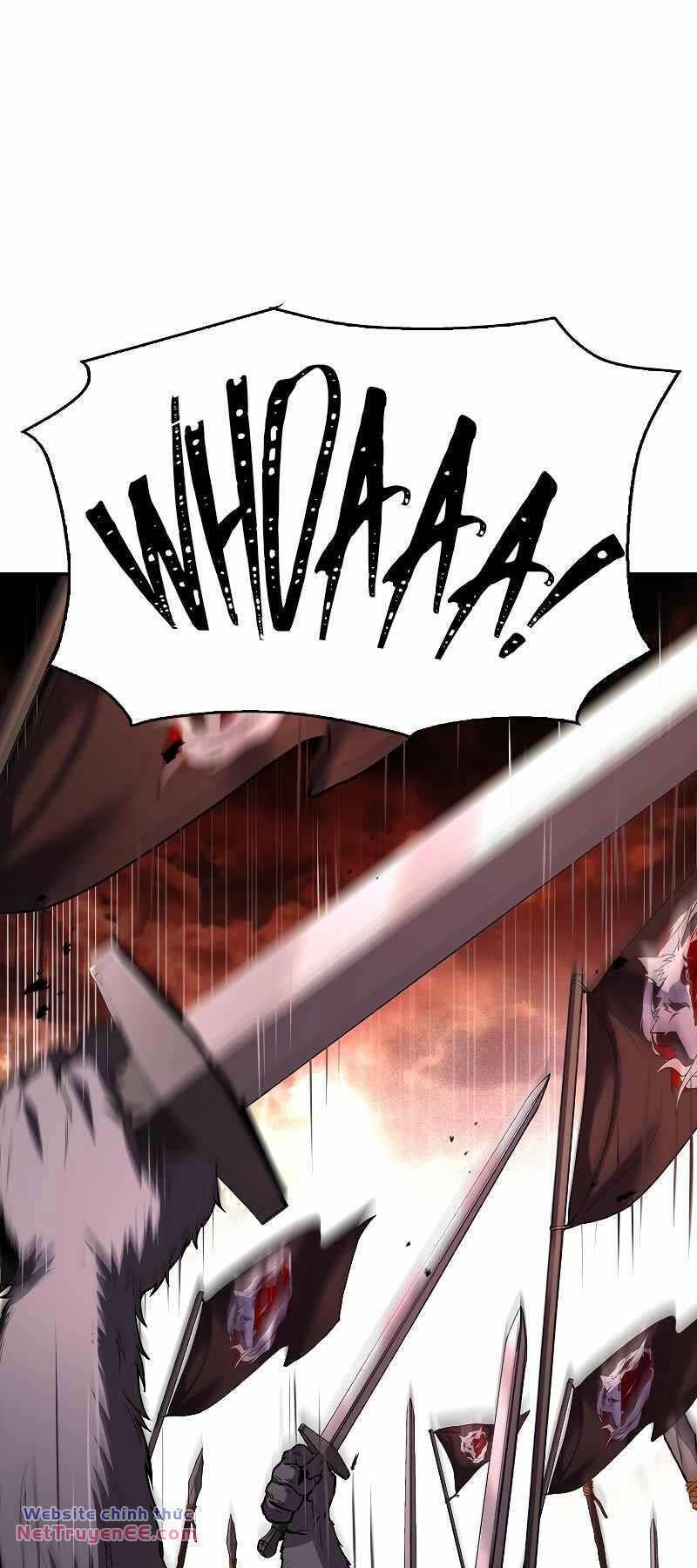 đọc truyện Thiên Tài Ma Pháp Sư Giấu Nghề Chương 64 ảnh 17 tại Thiên Thai Truyện