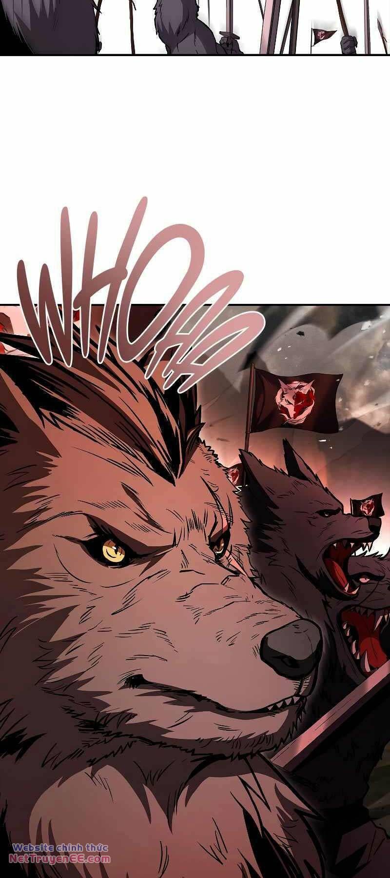 đọc truyện Thiên Tài Ma Pháp Sư Giấu Nghề Chương 64 ảnh 18 tại Thiên Thai Truyện