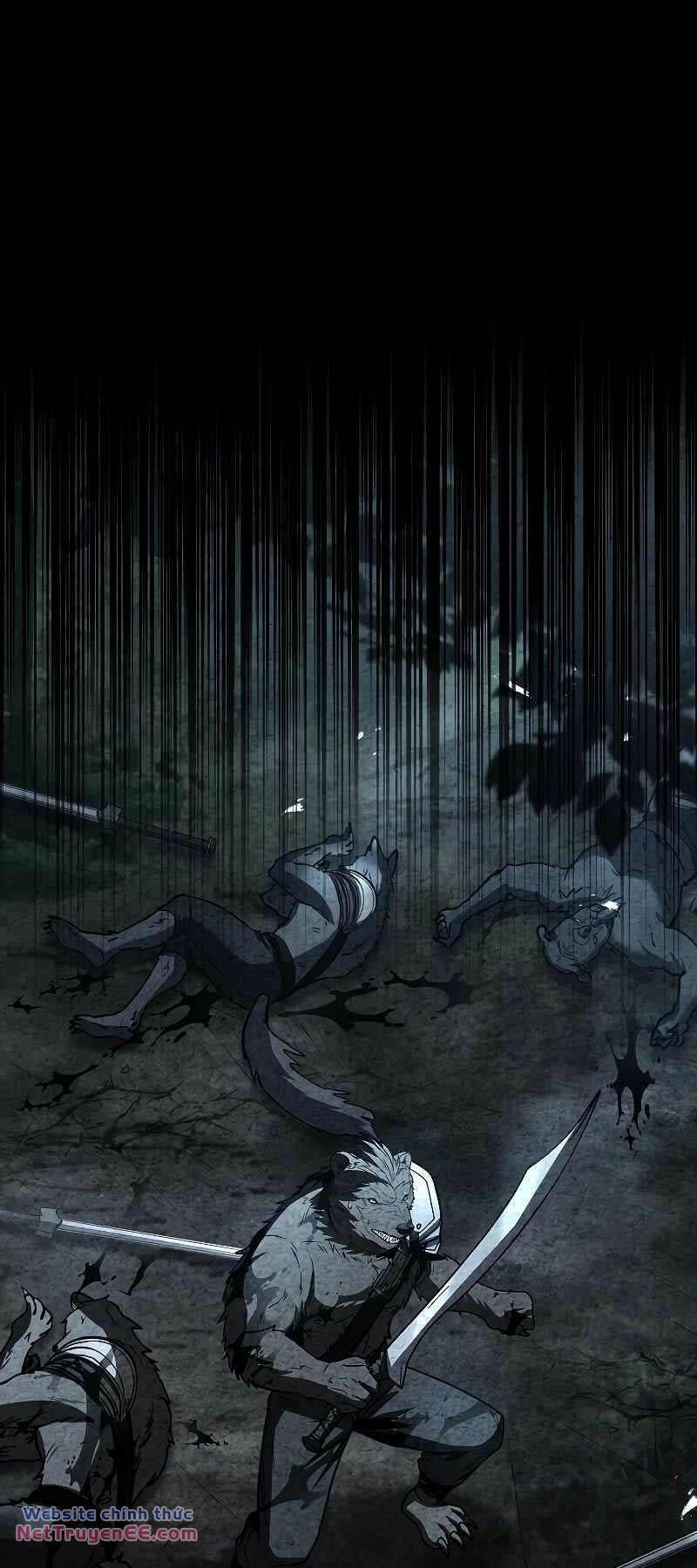 đọc truyện Thiên Tài Ma Pháp Sư Giấu Nghề Chương 64 ảnh 20 tại Thiên Thai Truyện