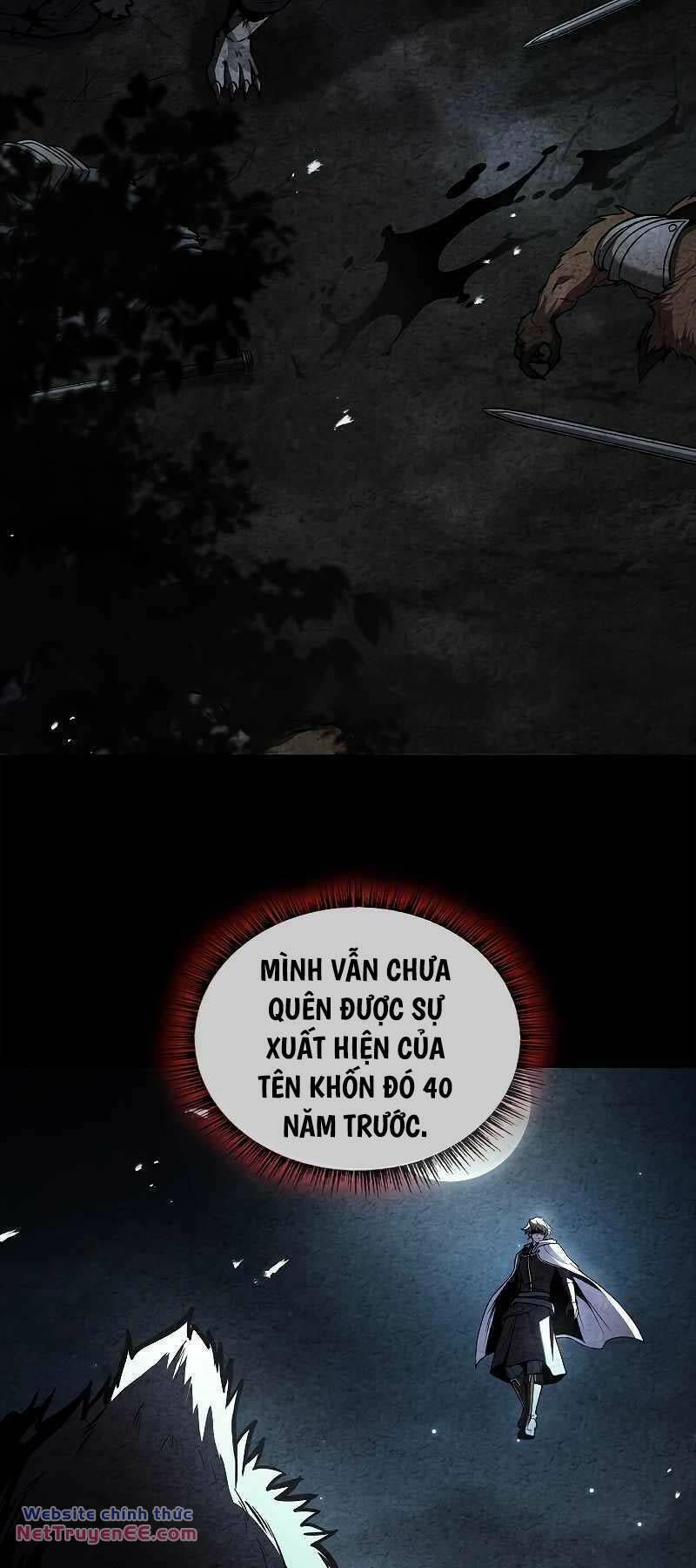 đọc truyện Thiên Tài Ma Pháp Sư Giấu Nghề Chương 64 ảnh 21 tại Thiên Thai Truyện