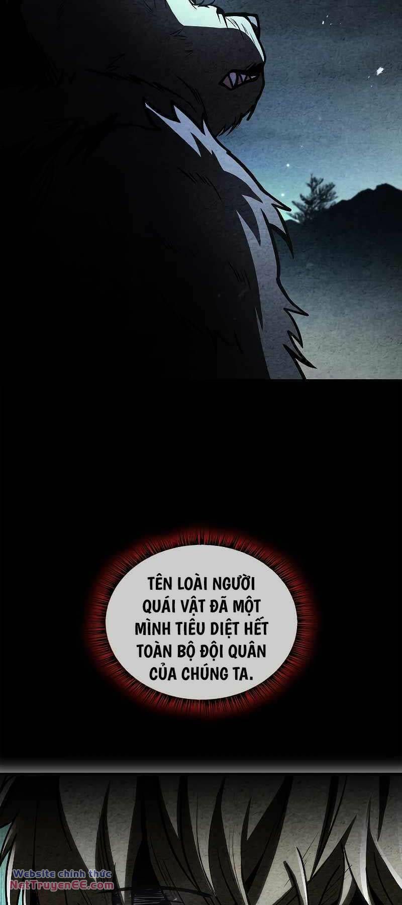 đọc truyện Thiên Tài Ma Pháp Sư Giấu Nghề Chương 64 ảnh 22 tại Thiên Thai Truyện