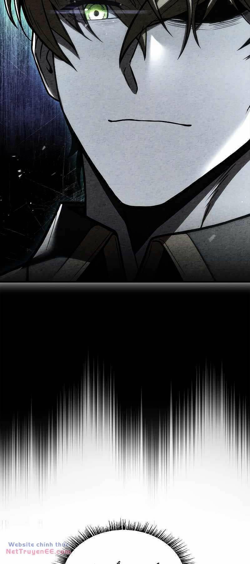 đọc truyện Thiên Tài Ma Pháp Sư Giấu Nghề Chương 64 ảnh 23 tại Thiên Thai Truyện