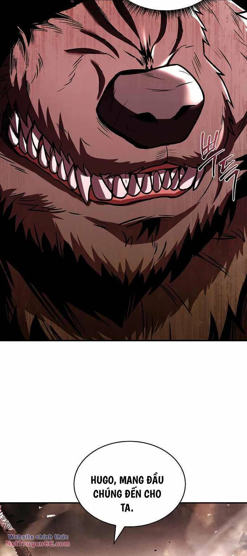 đọc truyện Thiên Tài Ma Pháp Sư Giấu Nghề Chương 64 ảnh 25 tại Thiên Thai Truyện