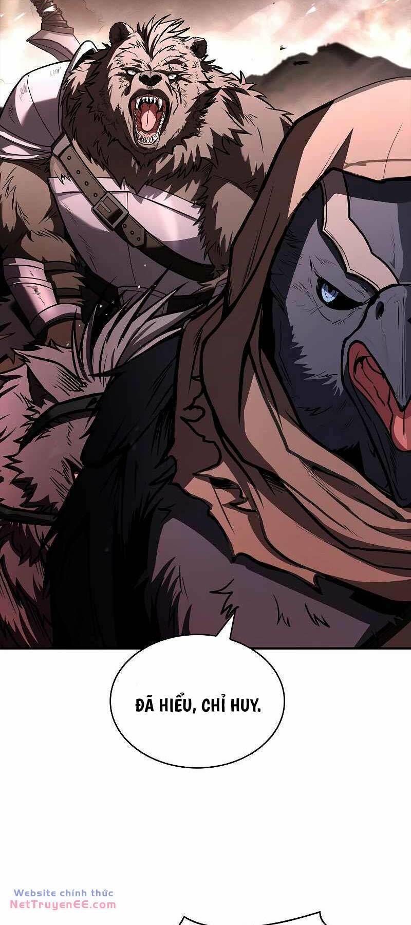 đọc truyện Thiên Tài Ma Pháp Sư Giấu Nghề Chương 64 ảnh 26 tại Thiên Thai Truyện