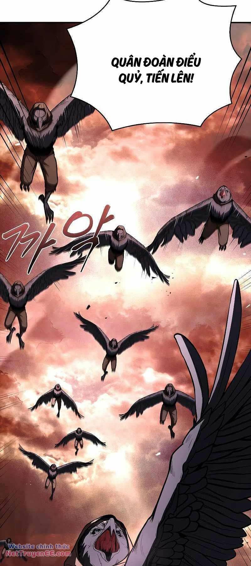 đọc truyện Thiên Tài Ma Pháp Sư Giấu Nghề Chương 64 ảnh 27 tại Thiên Thai Truyện