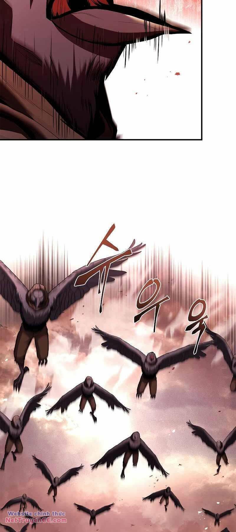 đọc truyện Thiên Tài Ma Pháp Sư Giấu Nghề Chương 64 ảnh 29 tại Thiên Thai Truyện