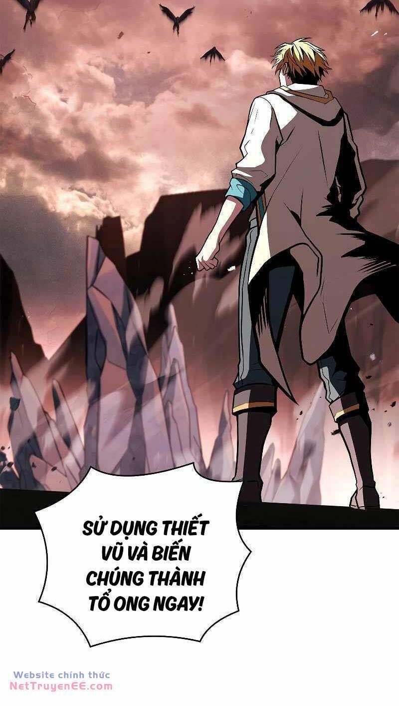 đọc truyện Thiên Tài Ma Pháp Sư Giấu Nghề Chương 64 ảnh 30 tại Thiên Thai Truyện