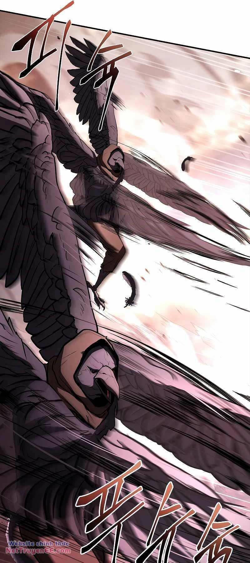 đọc truyện Thiên Tài Ma Pháp Sư Giấu Nghề Chương 64 ảnh 31 tại Thiên Thai Truyện