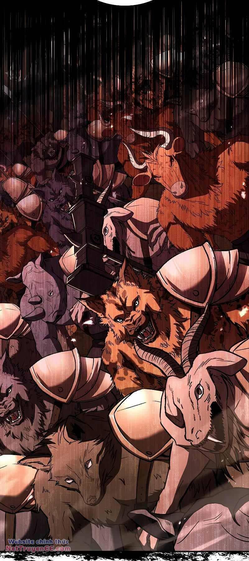 đọc truyện Thiên Tài Ma Pháp Sư Giấu Nghề Chương 64 ảnh 5 tại Thiên Thai Truyện