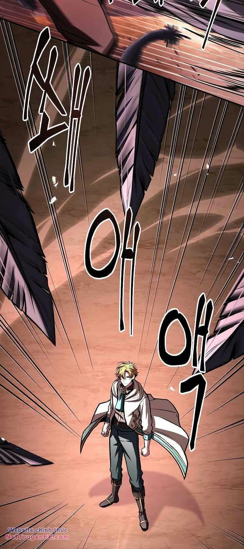 đọc truyện Thiên Tài Ma Pháp Sư Giấu Nghề Chương 64 ảnh 32 tại Thiên Thai Truyện