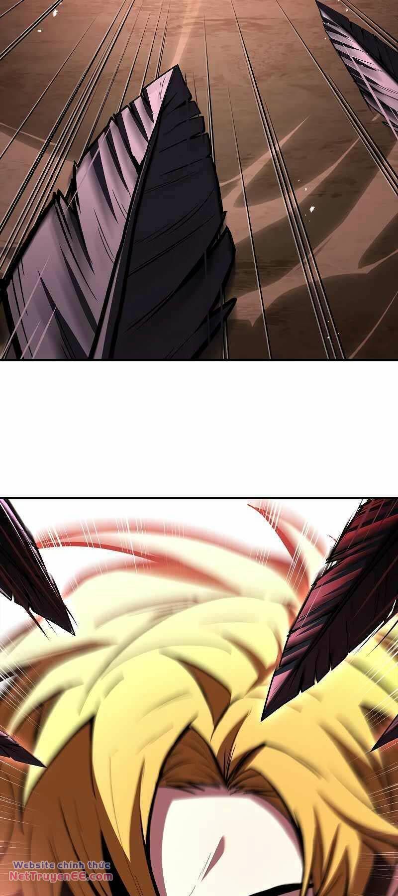 đọc truyện Thiên Tài Ma Pháp Sư Giấu Nghề Chương 64 ảnh 33 tại Thiên Thai Truyện