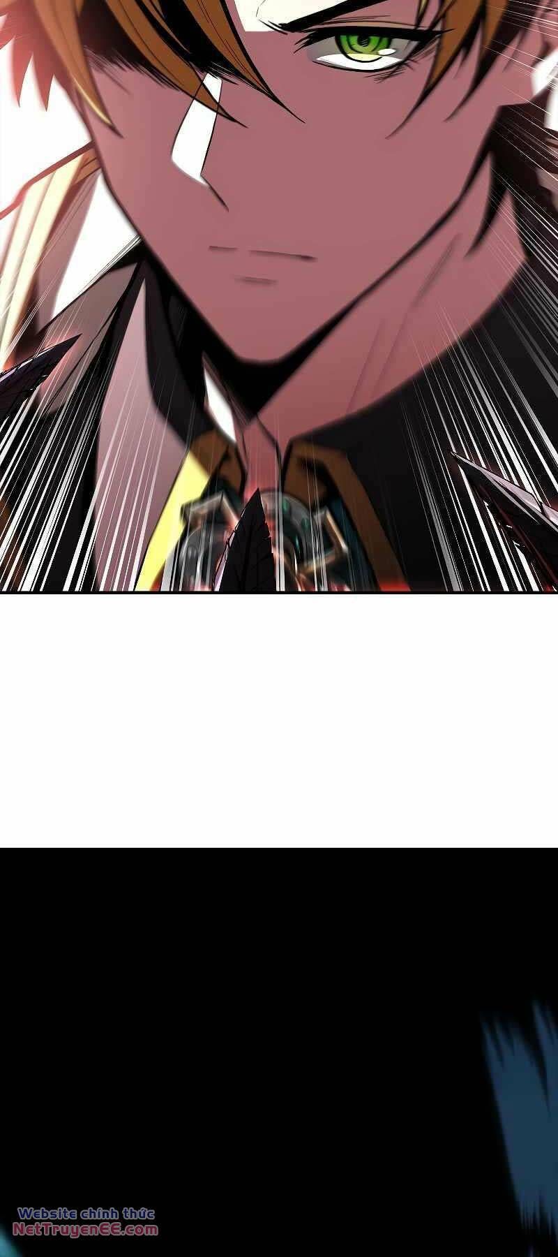 đọc truyện Thiên Tài Ma Pháp Sư Giấu Nghề Chương 64 ảnh 34 tại Thiên Thai Truyện