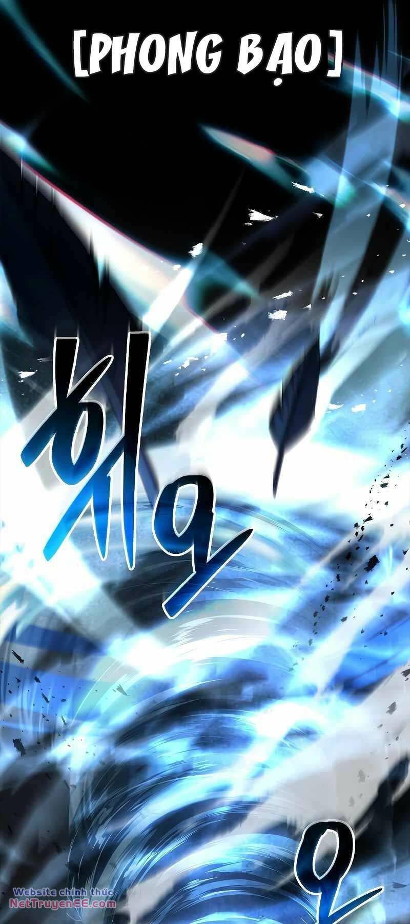 đọc truyện Thiên Tài Ma Pháp Sư Giấu Nghề Chương 64 ảnh 35 tại Thiên Thai Truyện