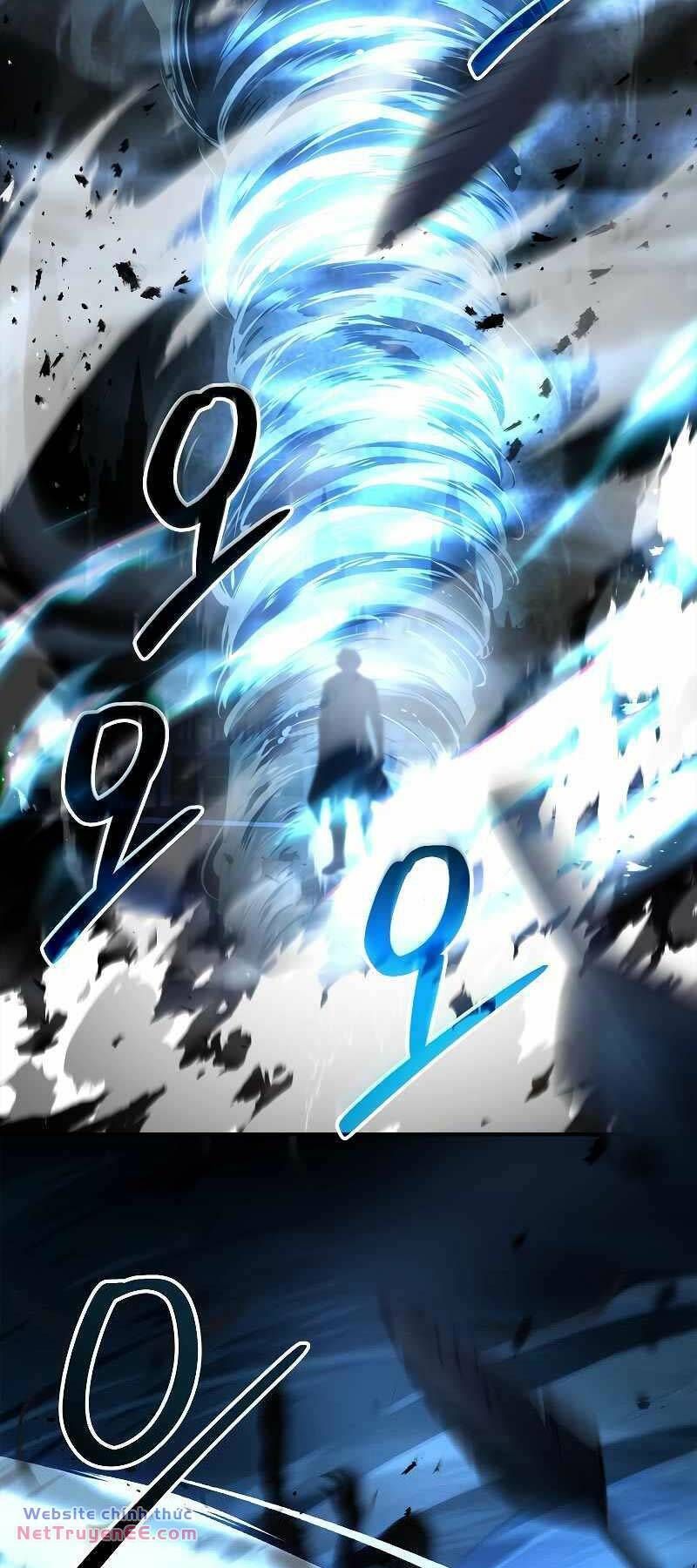 đọc truyện Thiên Tài Ma Pháp Sư Giấu Nghề Chương 64 ảnh 36 tại Thiên Thai Truyện