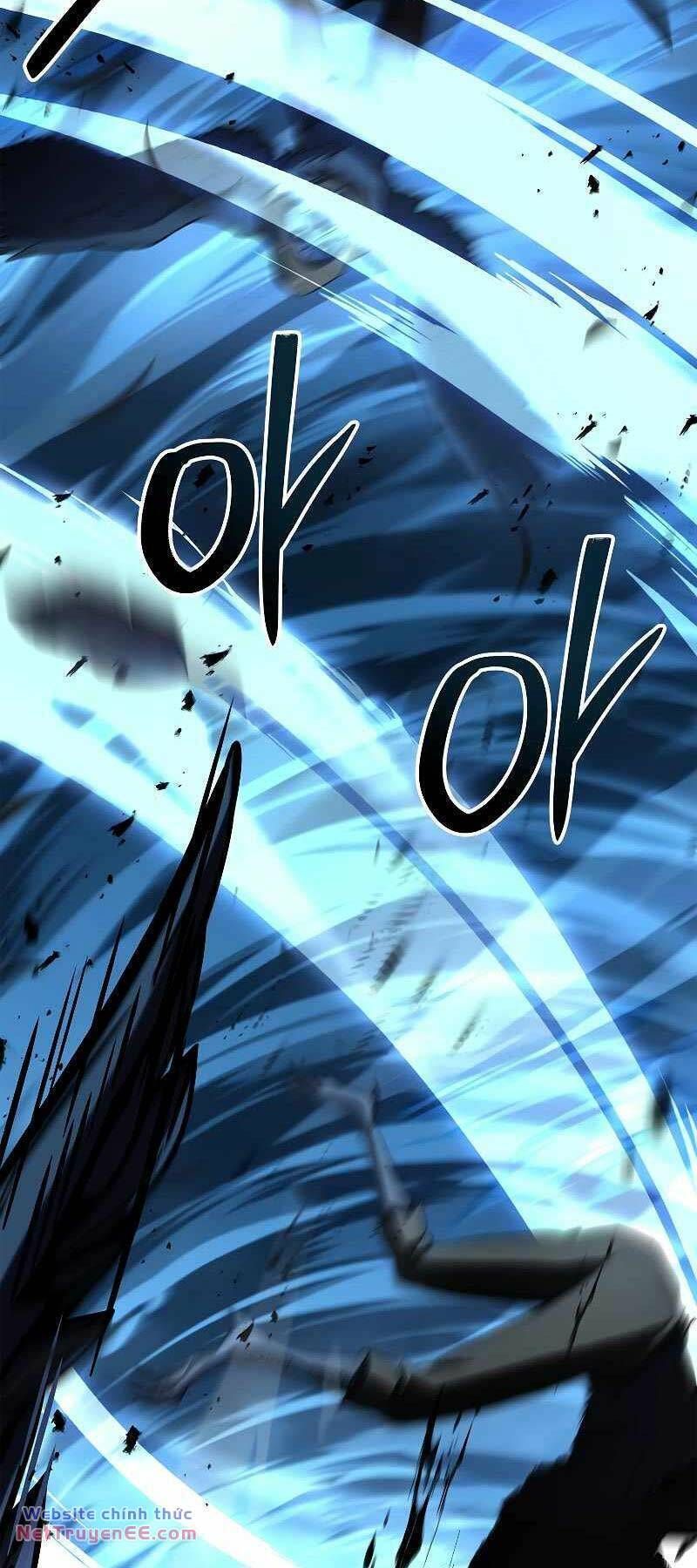 đọc truyện Thiên Tài Ma Pháp Sư Giấu Nghề Chương 64 ảnh 37 tại Thiên Thai Truyện