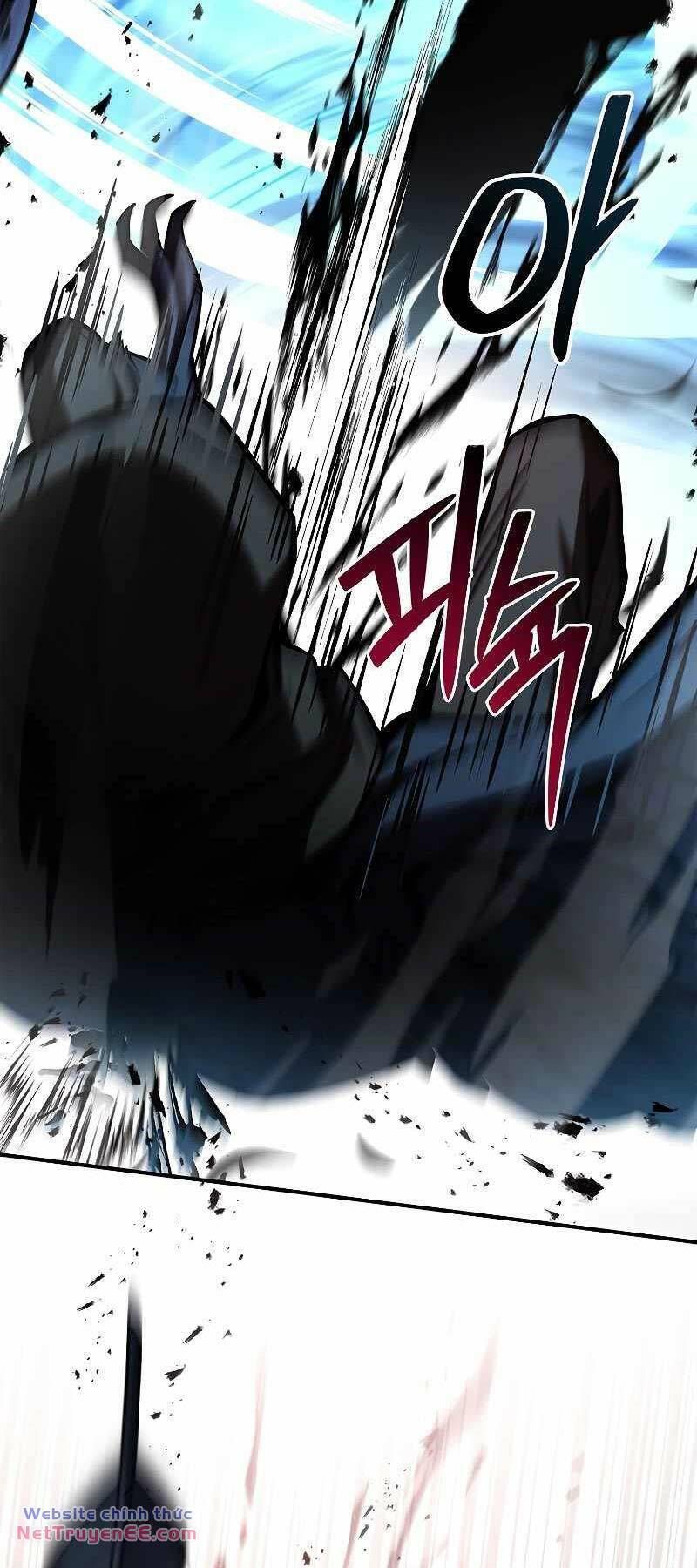 đọc truyện Thiên Tài Ma Pháp Sư Giấu Nghề Chương 64 ảnh 38 tại Thiên Thai Truyện