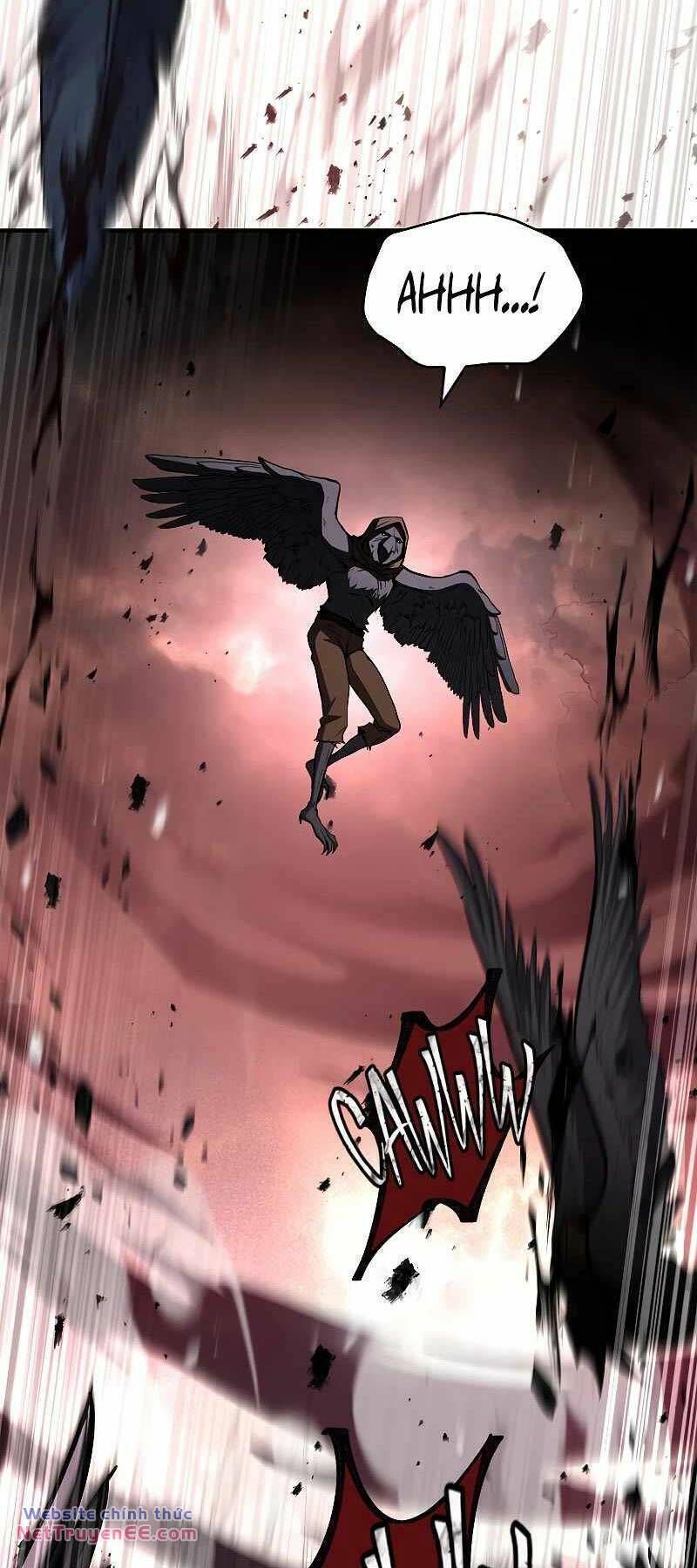 đọc truyện Thiên Tài Ma Pháp Sư Giấu Nghề Chương 64 ảnh 39 tại Thiên Thai Truyện