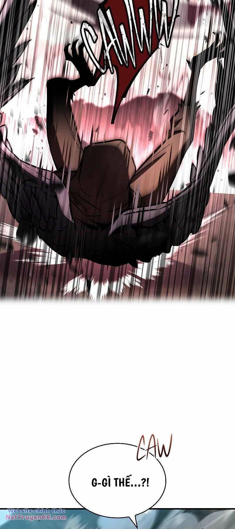 đọc truyện Thiên Tài Ma Pháp Sư Giấu Nghề Chương 64 ảnh 40 tại Thiên Thai Truyện